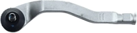 Tie Rod End Left LEMFORDER